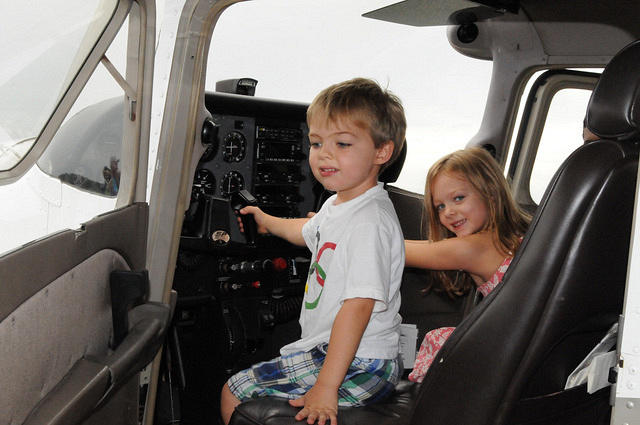 DSC 5064
